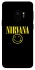 Чохол на Samsung Galaxy S9 Nirvana ver.1 фото 1 з 1