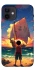 Чехол на Apple iPhone 12 mini (5.4") One Piece фото 1 из 1