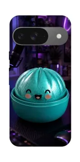 Чохол на Google Pixel 10 Dumpling ver.10 фото 1 з 1