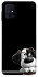 Чехол на Samsung Galaxy M31s My Dog фото 1 из 1