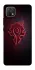 Чехол на Oppo A15s / A15 WOW Forever horde фото 1 из 1