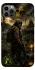 Чехол на Apple iPhone 12 Pro (6.1") S.T.A.L.K.E.R. фото 1 из 1