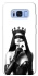 Чехол на Samsung G950 Galaxy S8 Dark Queen фото 1 Чехол на Samsung G950 Galaxy S8 Dark Queen фото 1 из 1
