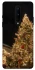 Чехол на OnePlus 8 Новогодний v34 фото 1 из 1