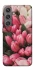 Чохол на Samsung Galaxy S24+ Flowers v3 фото 1 з 1