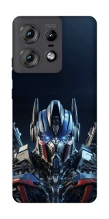 Чохол на Motorola Edge 50 Pro Transformer фото 1 з 1