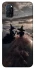 Чохол на Oppo A52 / A72 / A92 Halloween Witch ver.1 фото 1 з 1