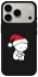 Чехол на Apple iPhone 18 Pro Christmas mood ver.2 фото 1 из 2