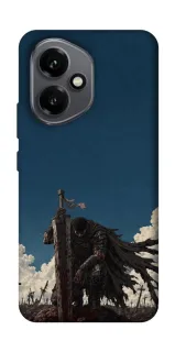 Чехол на Honor 400 Berserk v22 фото 1 из 1