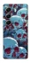 Чехол на Tecno Camon 40 Pro 5G Skulls v2 фото 1 из 1