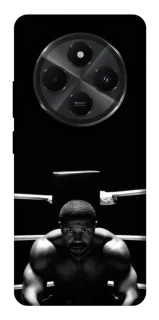 Чехол на Xiaomi Redmi A3 Pro ring фото 1 из 1