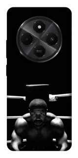 Чехол на Xiaomi Redmi A4 ring фото 1 из 1