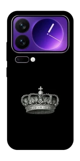 Чохол на Xiaomi 17 Pro Max King фото 1 з 1