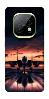 Чохол на Realme Narzo 70 Turbo fighter фото 1 з 1