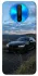 Чохол на Xiaomi Poco X2 BMW v50 фото 1 з 1