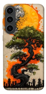 Чохол на Samsung Galaxy S23 Дух Японії v3 фото 1 з 1