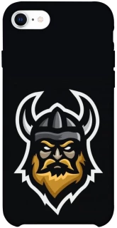 Чохол на Apple iPhone SE (2020) Viking v2 фото 1 з 1