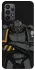 Чохол на Samsung Galaxy A23 4G Warhammer 40k v3 фото 1 з 1