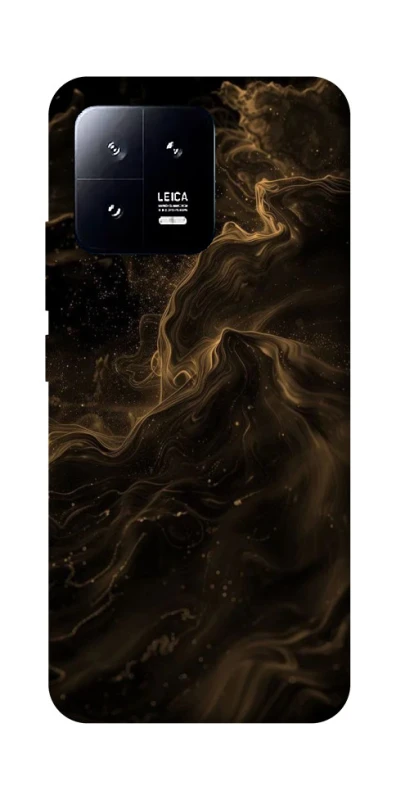 Чохол на Xiaomi 13 Epoxy design ver.5 фото 1 з 1