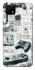 Чохол на Realme C21Y Gamer Zone ver.2 фото 1 з 1