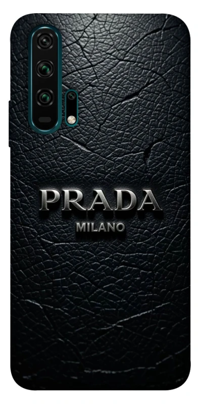 Чехол на Huawei Honor 20 Pro Prada фото 1 из 1