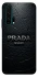 Чехол на Huawei Honor 20 Pro Prada ver.3 фото 1 из 1