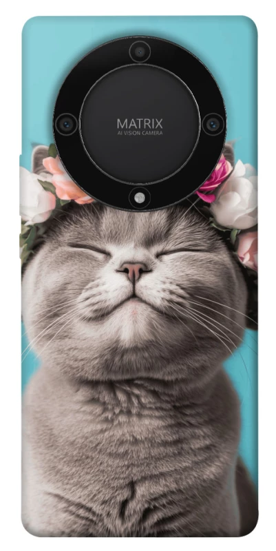 Чохол на Huawei Magic5 Lite Mood(1) фото 1 з 1