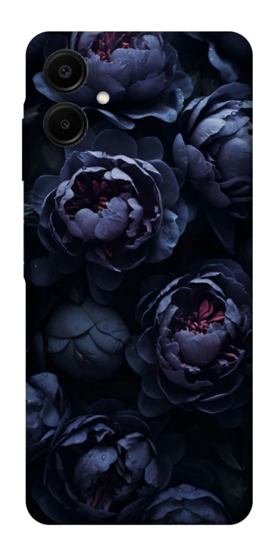 Чохол на Samsung Galaxy A06 Sunny Snowdrops фото 1 з 1