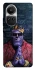 Чехол на Oppo Reno 10 Thanos on style фото 1 из 1