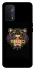 Чохол на Oppo A54 5G / A74 5G Kenzo фото 1 з 1