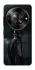 Чехол на ZTE Nubia Focus Odyssey ver.5 фото 1 из 1