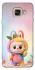 Чохол на Samsung A520 Galaxy A5 (2017) Labubu colored фото 1 з 1