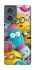 Чохол на Motorola Edge 50 Minions ver.1 фото 1 з 1