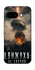 Чохол на Google Pixel 9a Moscow never sleeps фото 1 з 1