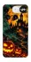 Чехол на Nothing Phone (3) Halloween v14 фото 1 из 1