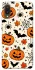 Чехол на Samsung Galaxy A02 Halloween v13 фото 1 из 1