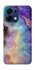 Чохол на Oppo A6 Pro 4G/5G Epoxy design ver.6 фото 2 з 2