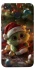 Чохол на Xiaomi Redmi 4X Grinch mood ver.4 фото 1 з 1