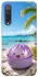 Чохол на Xiaomi Mi 9 SE Dumpling ver.7 фото 1 з 1