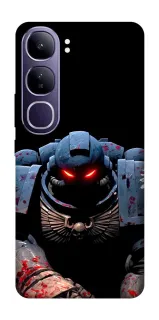 Чехол на Vivo Y300 Warhammer 40k v2 фото 1 из 1