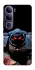 Чехол на Vivo Y300 Warhammer 40k v2 фото 1 из 1
