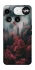 Чохол на Nothing Phone (3) Red Wood фото 1 з 1