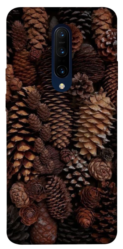 Чехол на OnePlus 7 Pro Magic1 фото 1 из 1