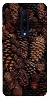 Чохол на OnePlus 7 Pro Magic1 фото 1 з 1