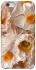 Чехол на Apple iPhone 6/6s (4.7") Botanical Bliss фото 1 из 1