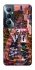 Чохол на Realme C65 4G GTA ver.2 фото 1 з 1