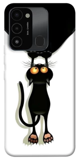 Чохол на TECNO Spark 8C But it's not white фото 1 з 1