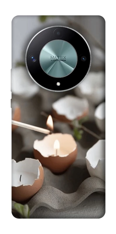 Чехол на Huawei Magic6 Lite Eggcellent фото 1 из 1