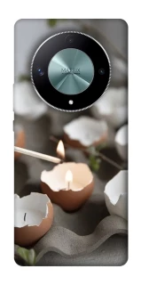 Чехол на Huawei Magic6 Lite Eggcellent фото 1 из 1