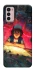 Чохол на Motorola Moto G42 Stranger Things ver.40 фото 1 з 1